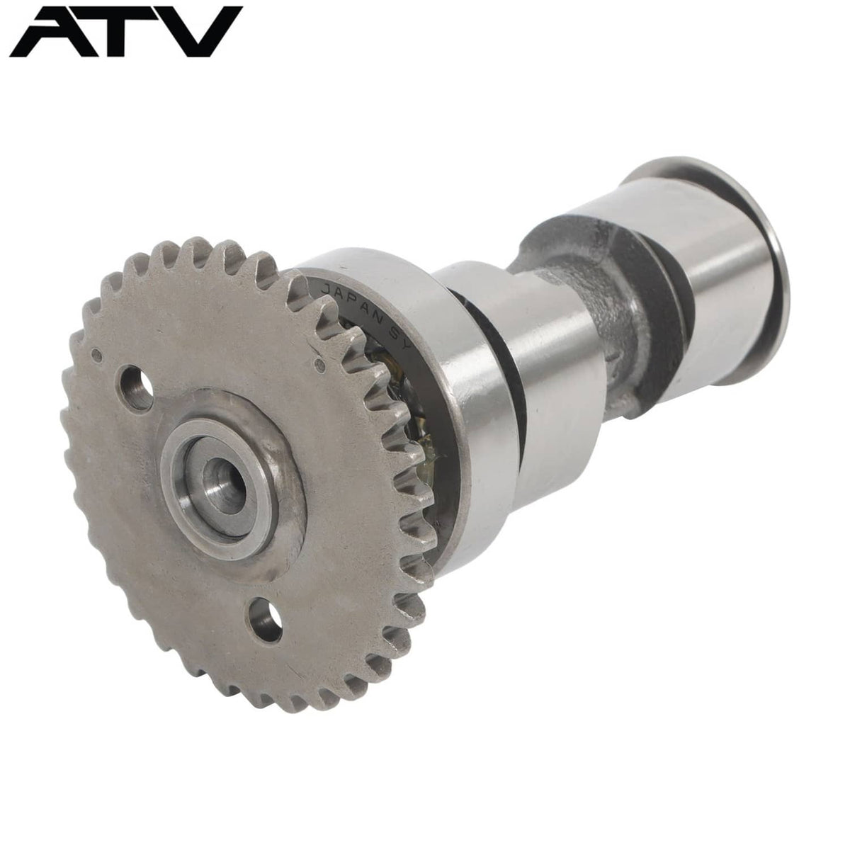Solidspare Camshafts For HONDA TRX250 EX / X Recon Fourtrax 250 2001-2022 14100-HN6-000
