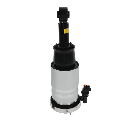 Solidspare 7L1Z5A891B Rear Left Air Strut for 2007-2016 Lincoln Navigator Ford Expedition