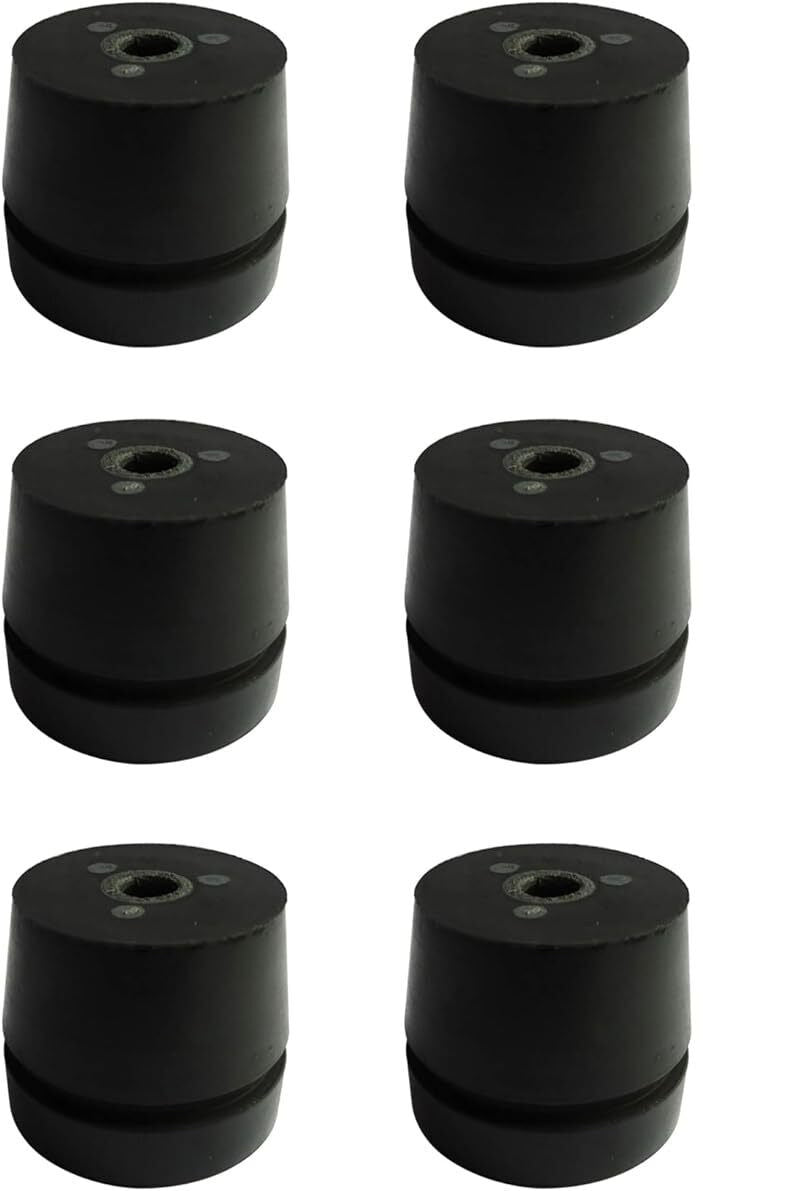 VIBRATION DUMPER FITS STIHL 034 036 044 046 064 066 MS 340 MS 360 MS 440