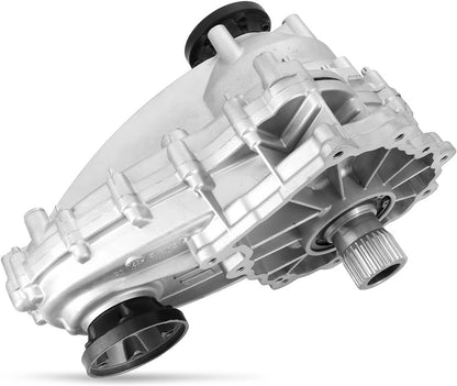 Solidspare Transfer Case Assembly 2512800900 for 2007-2016 Mercedes-Benz GL-Class GL450