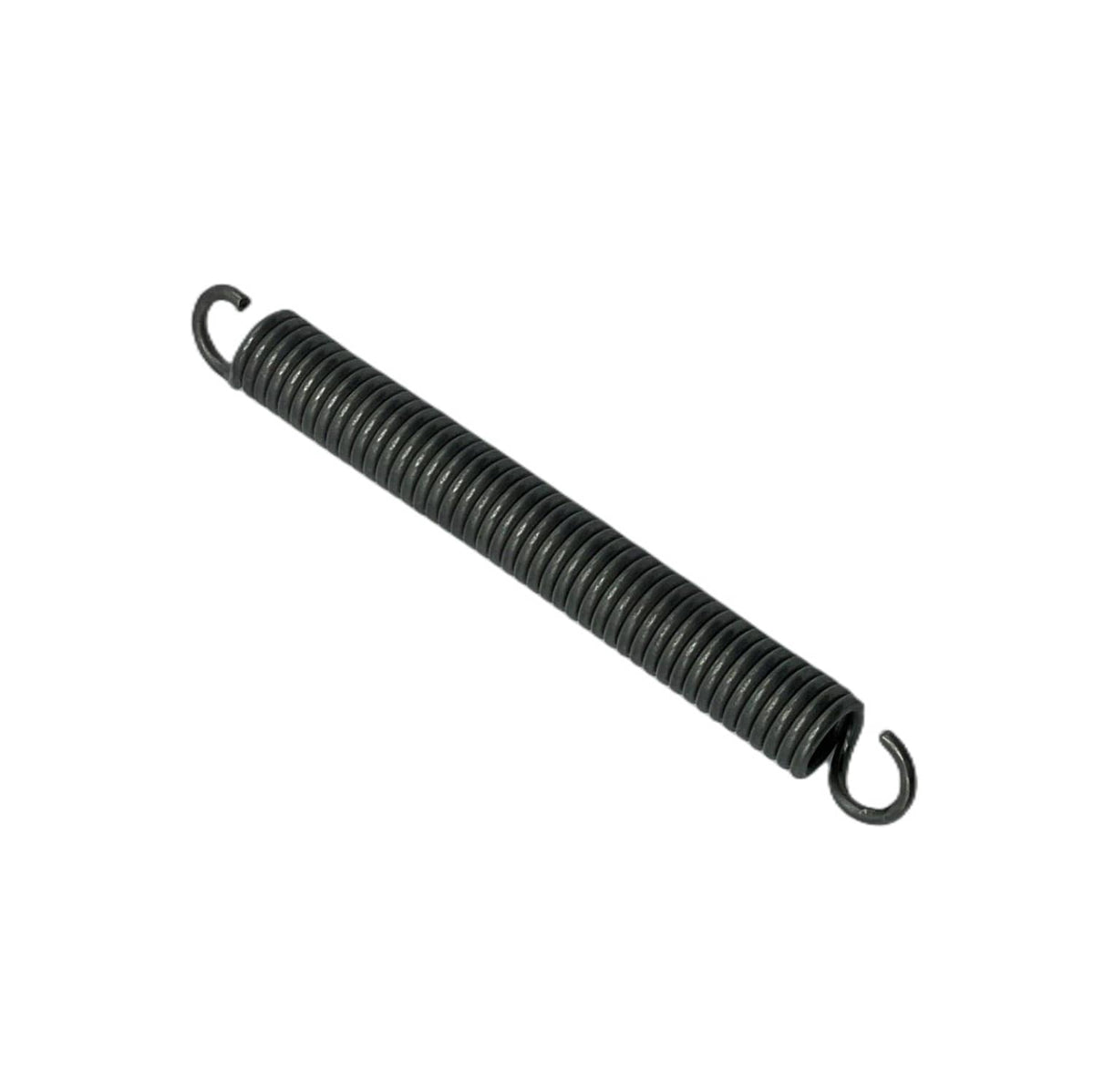 Solid Spare EM MARINE HFS-1-DP HOTFOOT REPLACEMENT SPRING BASS BOAT FOOT PEDAL PARTS FISHING