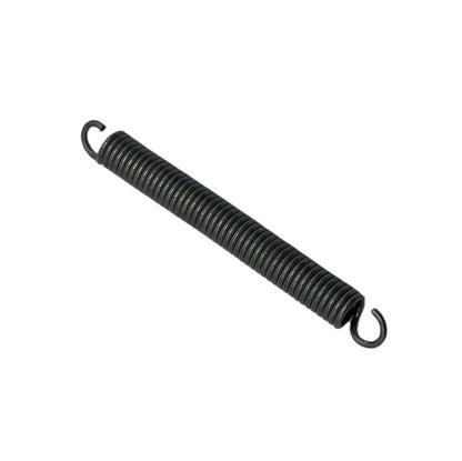 Solid Spare EM MARINE HFS-1-DP HOTFOOT REPLACEMENT SPRING BASS BOAT FOOT PEDAL PARTS FISHING