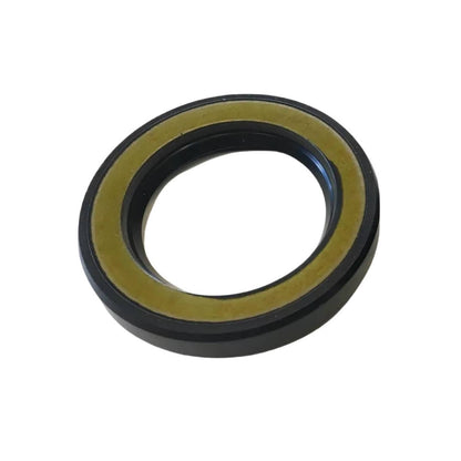 Solid Spare 2pcs Yamaha Drive Shaft Oil Seal 93101-28M16-00 18-0265 Outboard Lower Unit EI