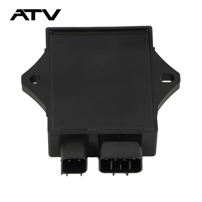 Solidspare 5GT-85540-00-00 CDI Box For Yamaha YFM 600 Grizzly 1998-2001 4WV-85540-00-00
