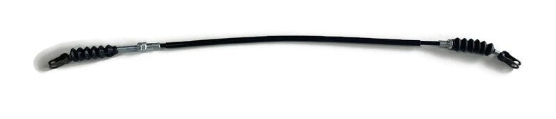 Accelerator Throttle Cable #2 for Yamaha J38-26312-00-00, J38263120000 Golf Cart