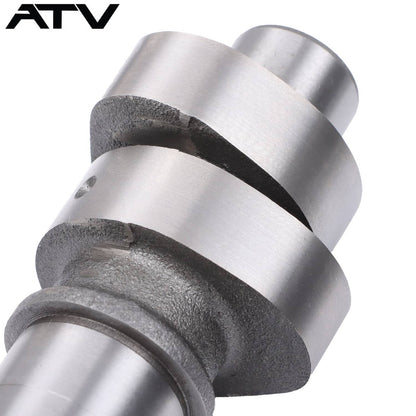 Solidspare Camshaft Cam Shaft For Kawasaki Bayou 250 KLF250 2003-2011 # 12044-1211