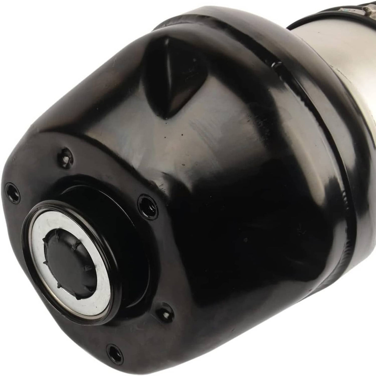 Solidspare Front Right Air Suspension Shock Strut For BMW G11 G12 740i 750i 740Li 750Li RWD
