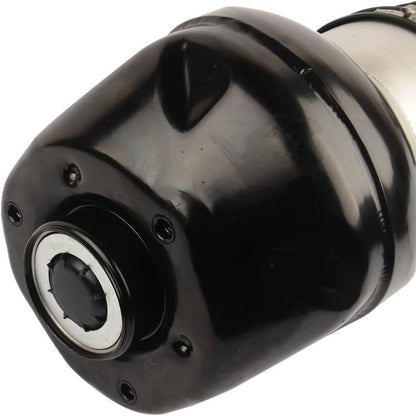 Solidspare Front Right Air Suspension Shock Strut For BMW G11 G12 740i 750i 740Li 750Li RWD