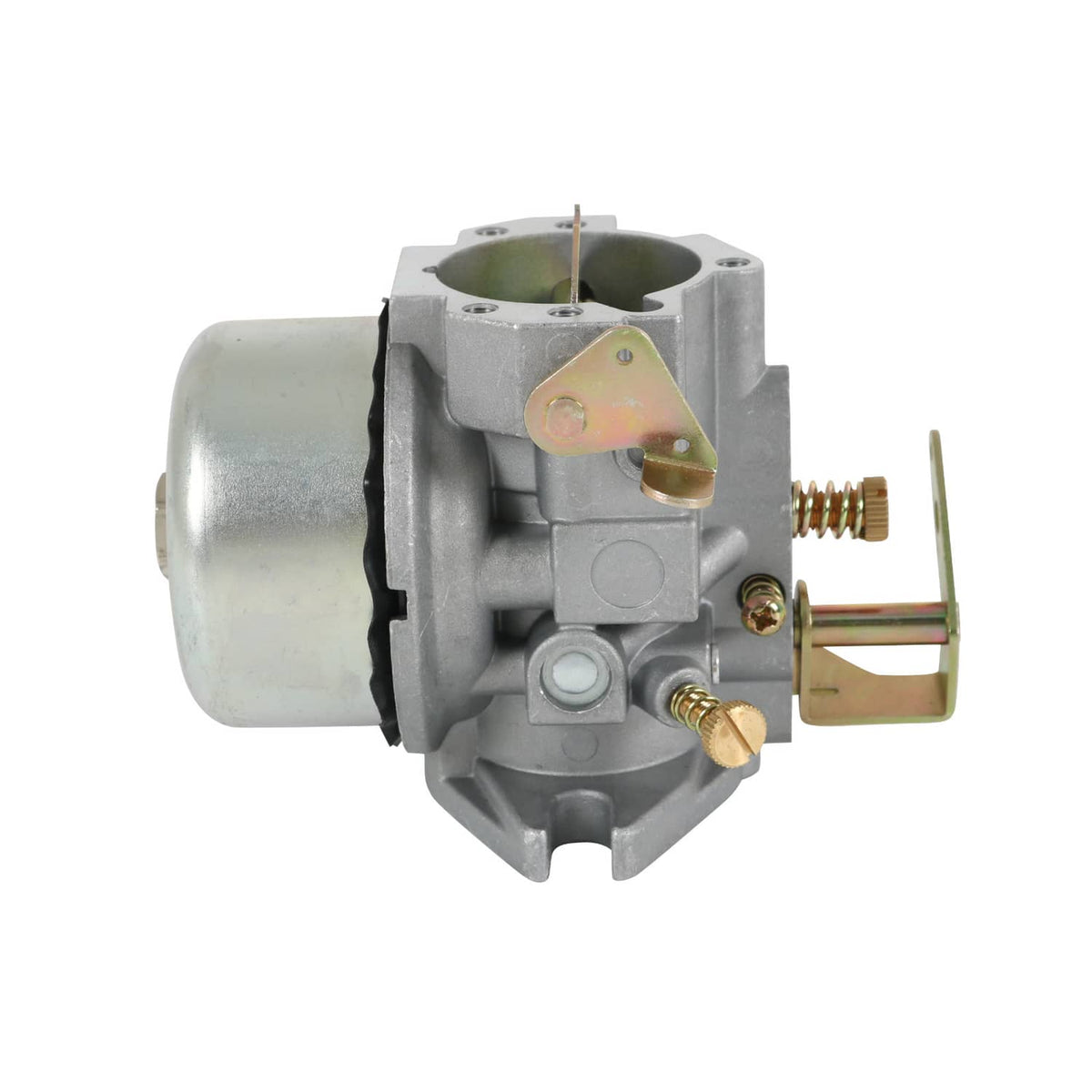 Solidspare Carburetor FITS FOR Kohler K241 K301 10HP 12HP Cast Iron Engines Carb Cub Cadet