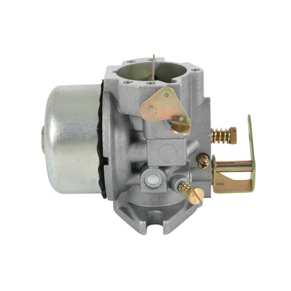 Solidspare Carburetor FITS FOR Kohler K241 K301 10HP 12HP Cast Iron Engines Carb Cub Cadet
