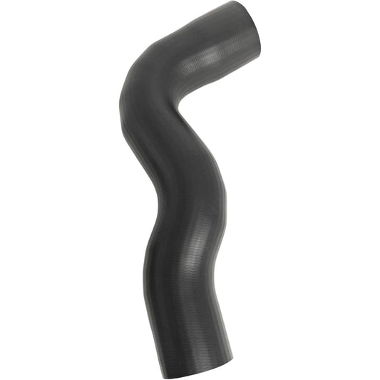 Solid Spare Cooling Hose Radiator Hose Upper 22891468 for Volvo Mack 21293044 20943431