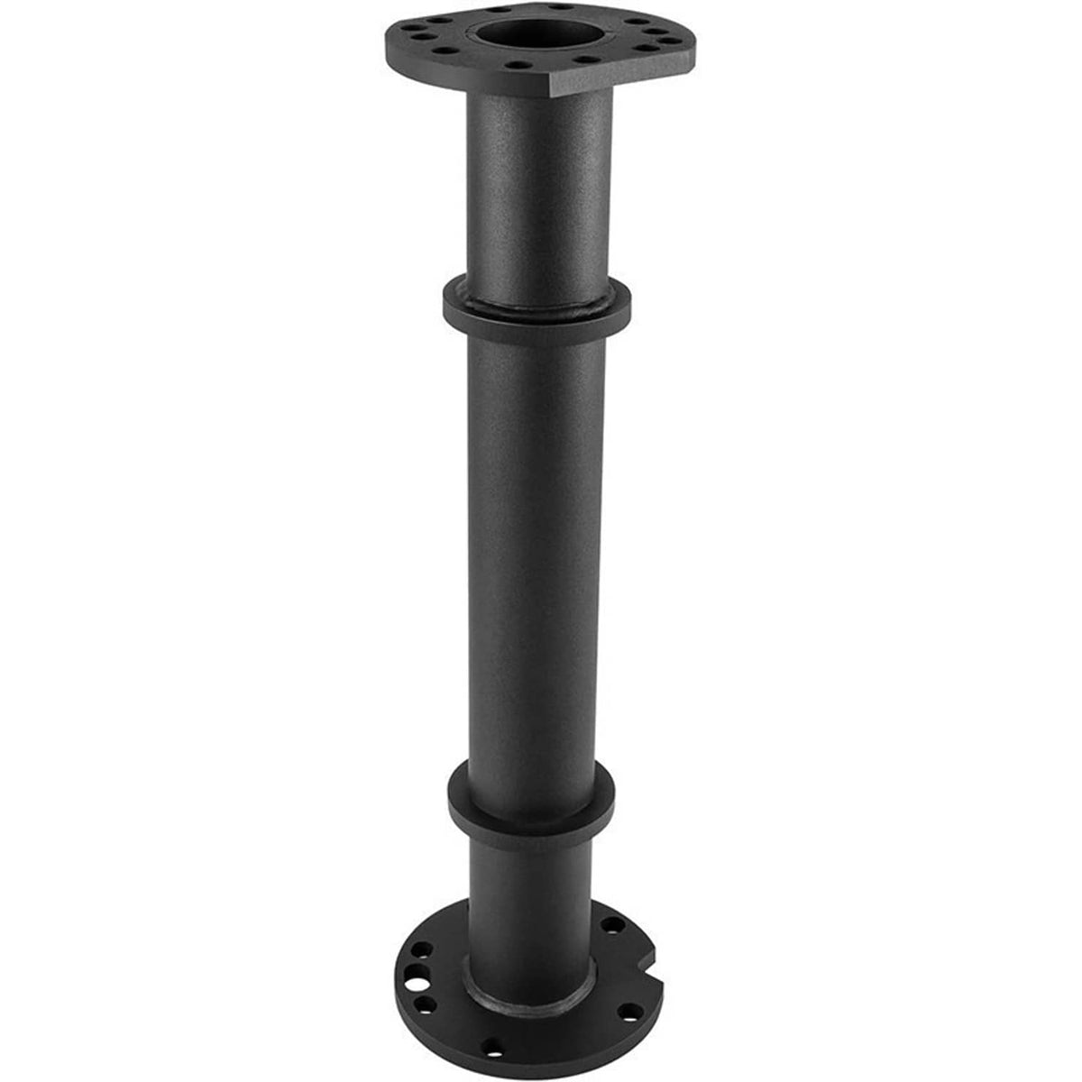 Solidspare Rear Axle Bearing Removal Puller Tool for 1984-2018 Toyota Trucks 09521-25011