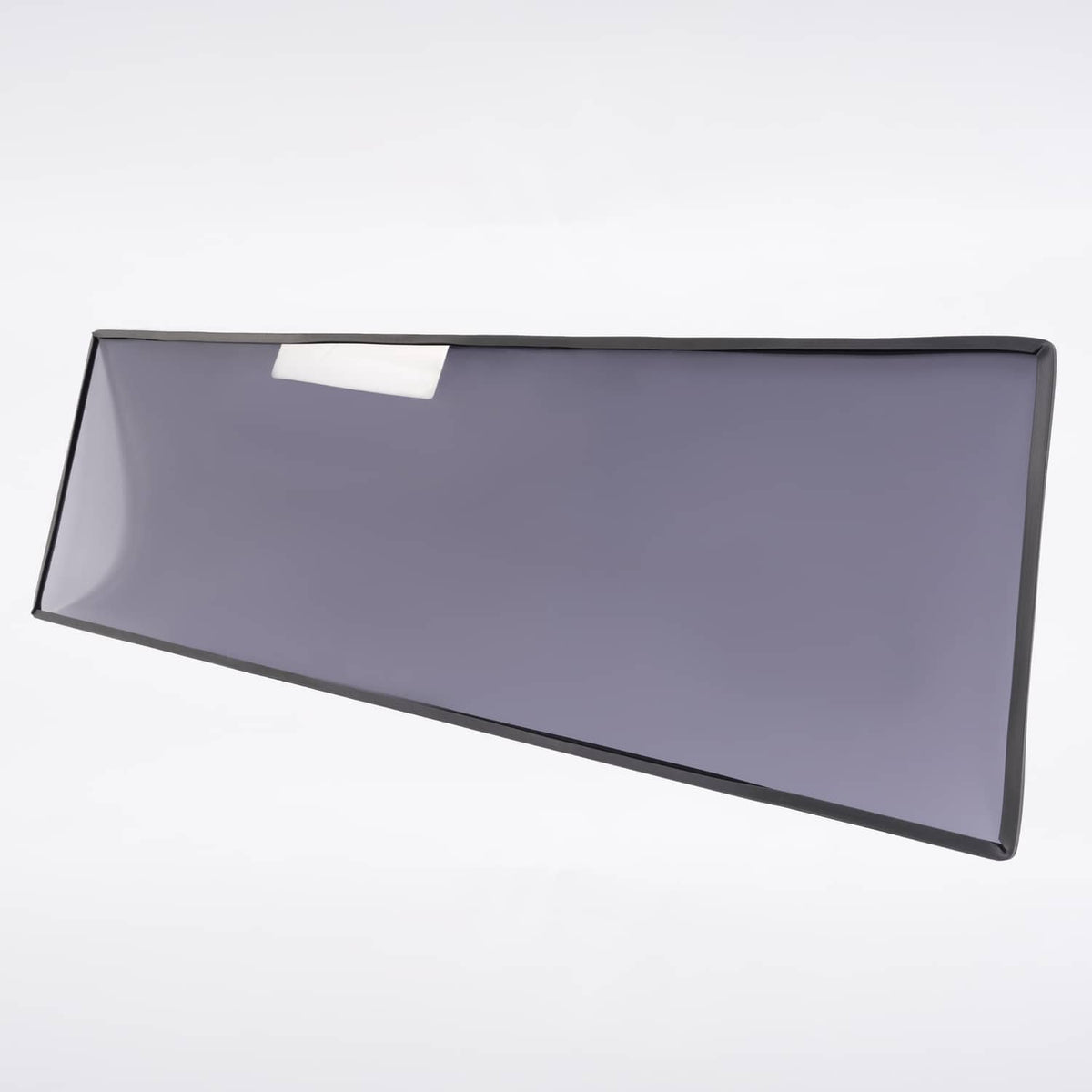 Solid Spare For Ford Bronco 1966-1977 Dark Front Windshield Window Glass Replacement