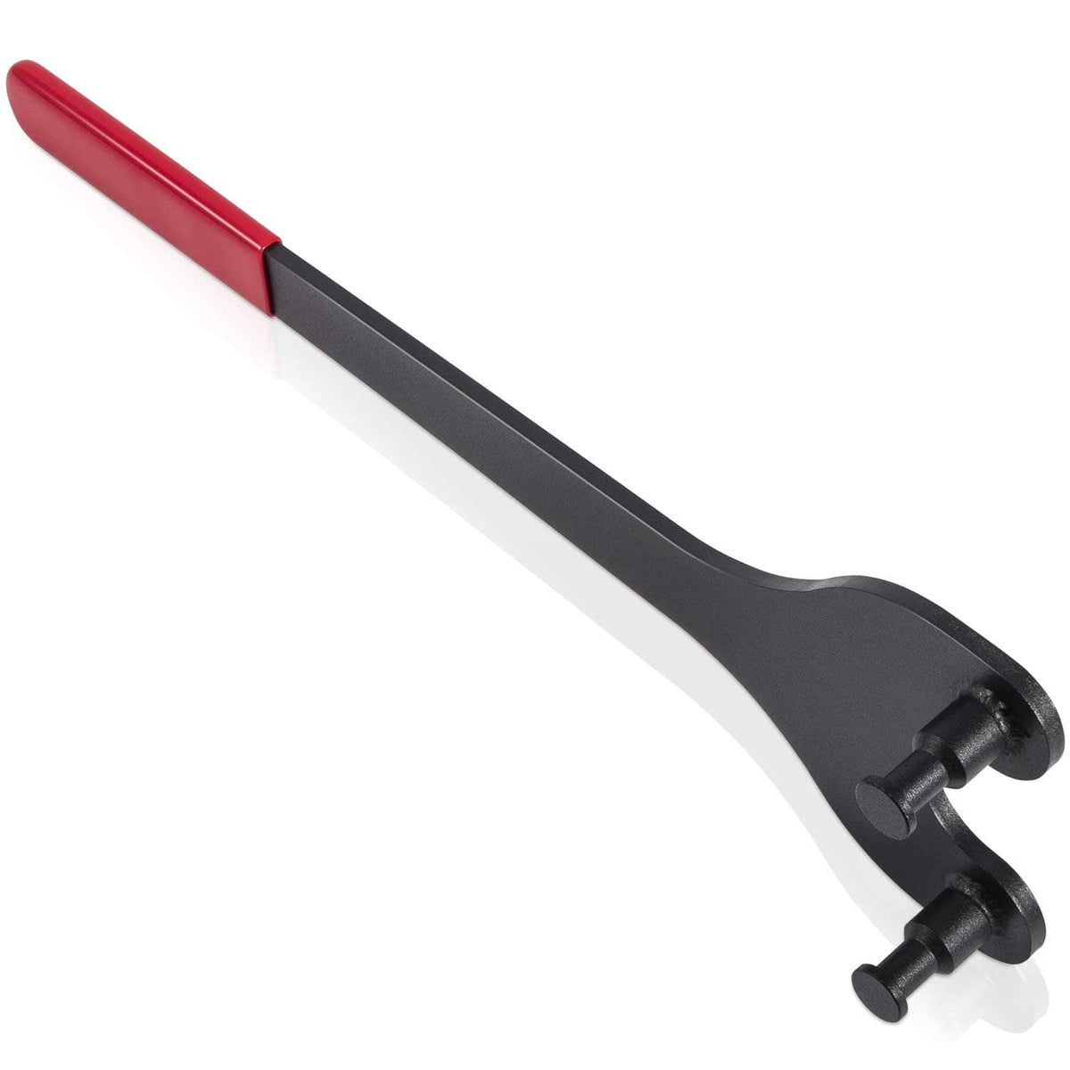 Solid Spare Cam Pulley Holder Injection Pump Sprocket Holding Tool for Toyota Camry V6 Mazda