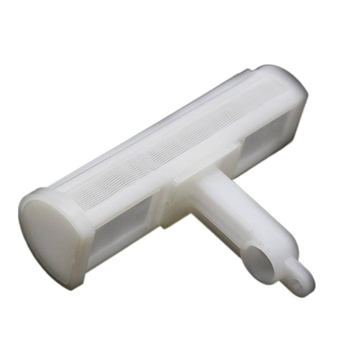 Solid Spare New Fuel Pump Filter For Yamaha 6C5-13915-00 Outboard F100 F40 F60 F75 F90 FT50