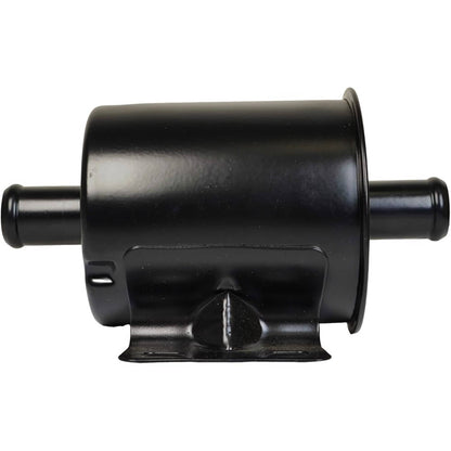 Solid Spare 67502-26600-71 Hydraulic Filter Fit for Toyota Caterpillar Mitsubishi 67502-U22