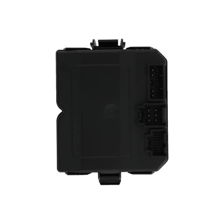 Solidspare Rear Liftgate Control Module For 2010-2016 Cadillac SRX 20837967 2011 2012 2013