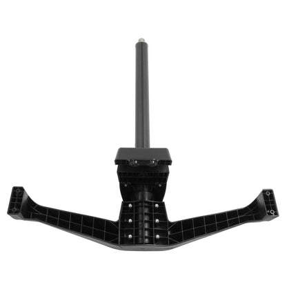 Solidspare Switch Water Ski Wake Pylon w/ assembly components For Boat Sea Doo #295100971