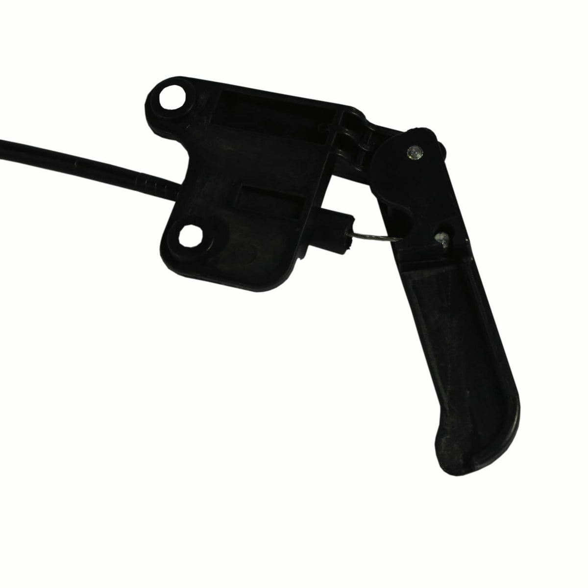 Solidspare OEM#15732159 Hood Release Cable 912-001 Fit 94-01 Chevy S10 Blazer NIP