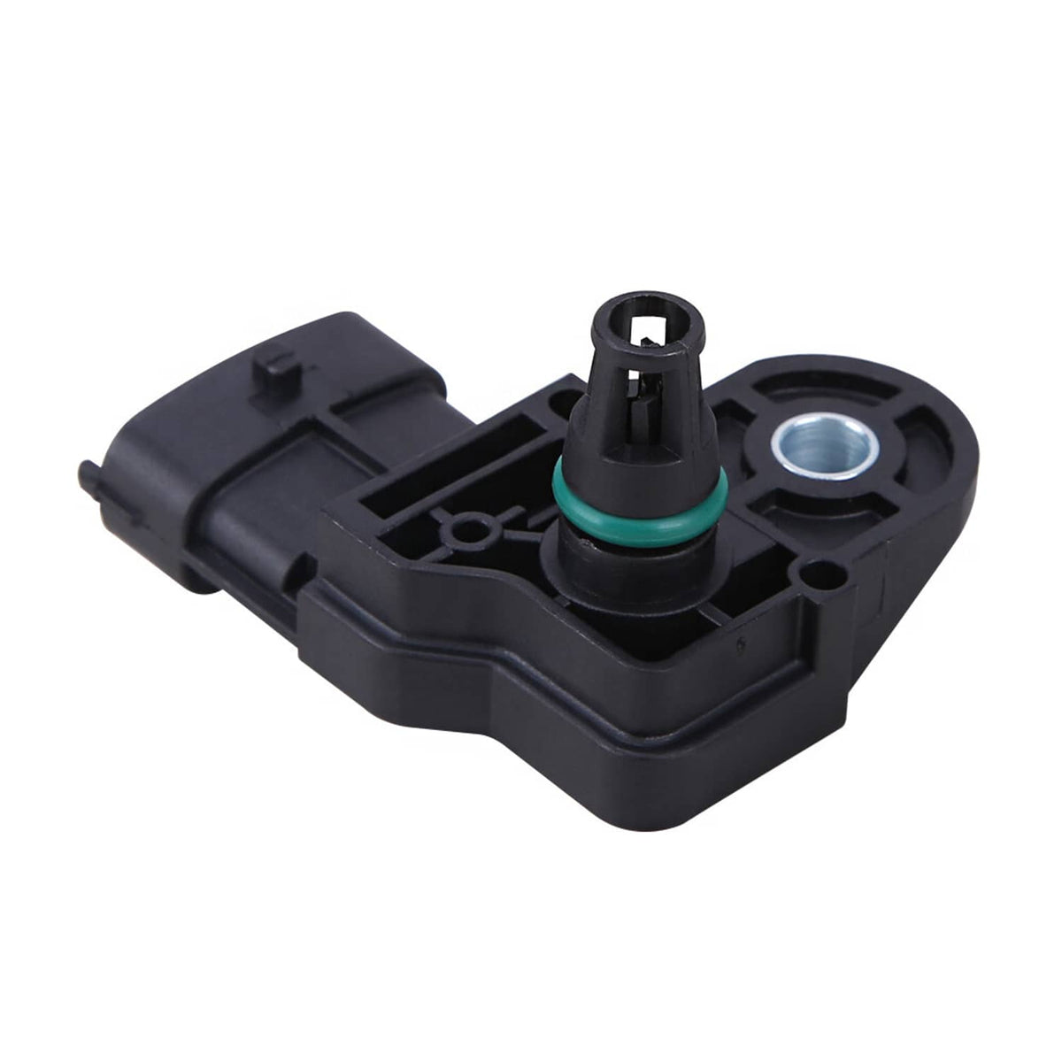 Solidspare T-Map Sensor Fit for Polaris Series 570 700 800 900 General Ranger Tmap Sensor