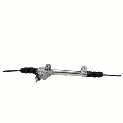 Solidspare Power Steering Rack & Pinion Assembly for Chevy Silverado 1500 Sierra 1500 99-06