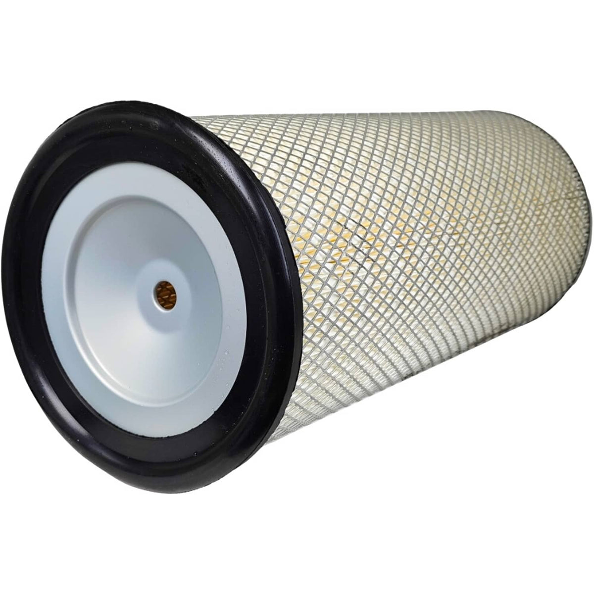 Solid Spare 81866927 Air Filter for Ford New Holland 6500 655 6600 6700 6710 7000 7100 7200