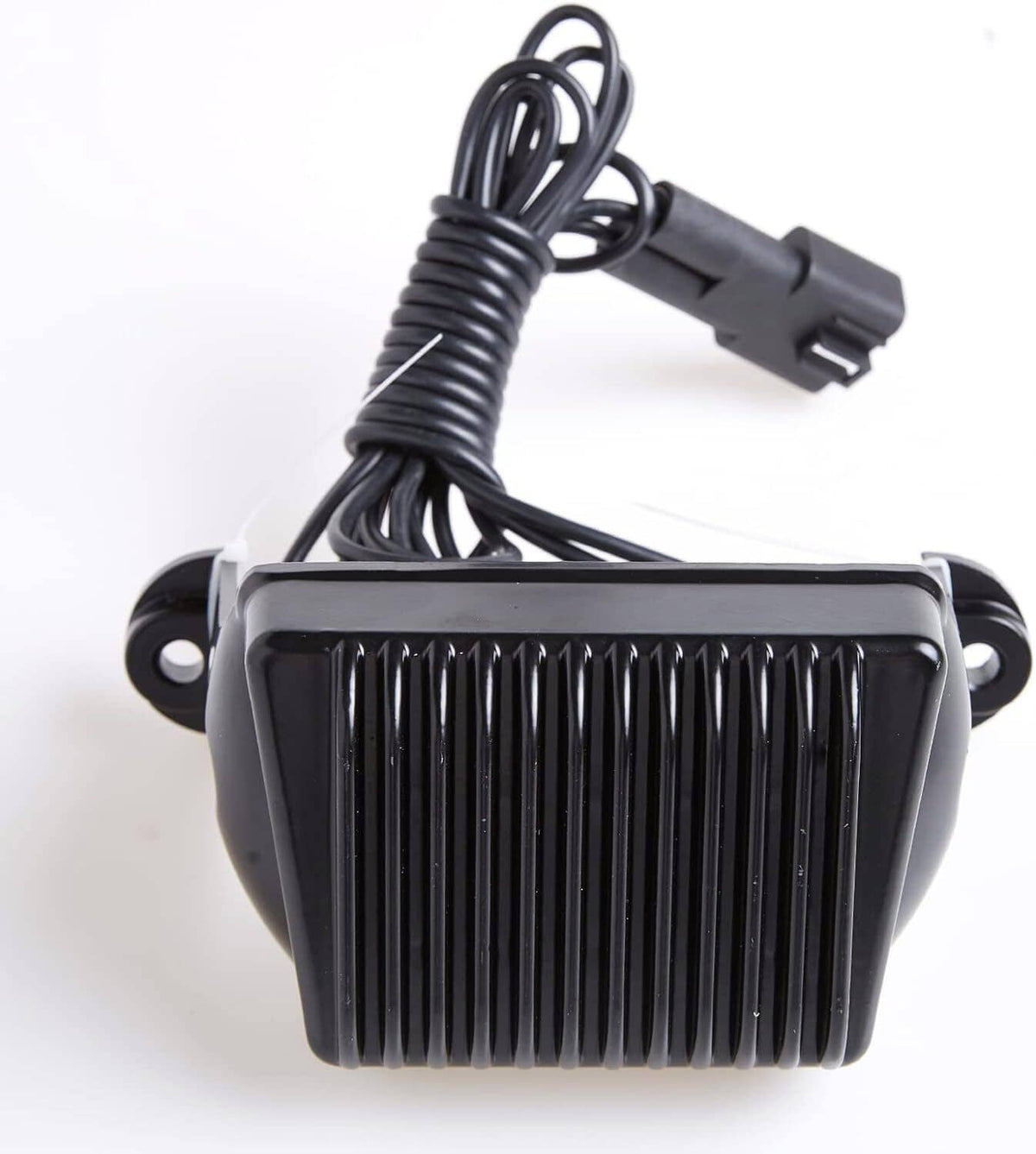 Solidspare New Voltage Rectifier Regulator For Harley All Touring Models 1997-2001 74505-97