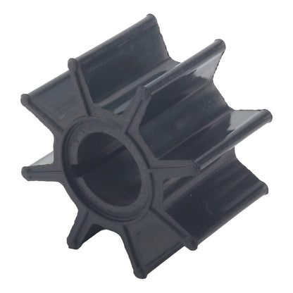 Solid Spare NEW Water Pump IMPELLER 15HP 20HP Mercury Mariner F15 F20 4 Stroke Outboard
