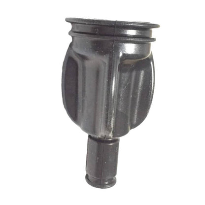 Solid Spare BOOT-SHIFT SHAFT for Mercury 822158