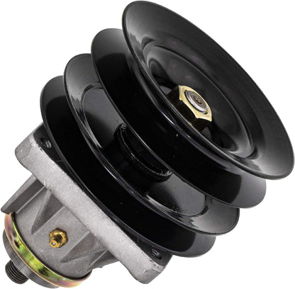 SPINDLE FITS MTD 618-0594 618-0596 618-0596B 618-0596C 618-0596D 918-0596