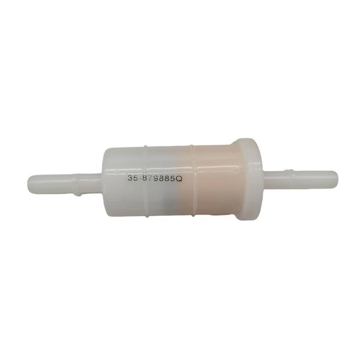 Solid Spare Mercury 75‑115 HP 4 Stroke (2.1L) Outboard Maintenance Kit 8M0097855 8M0100527