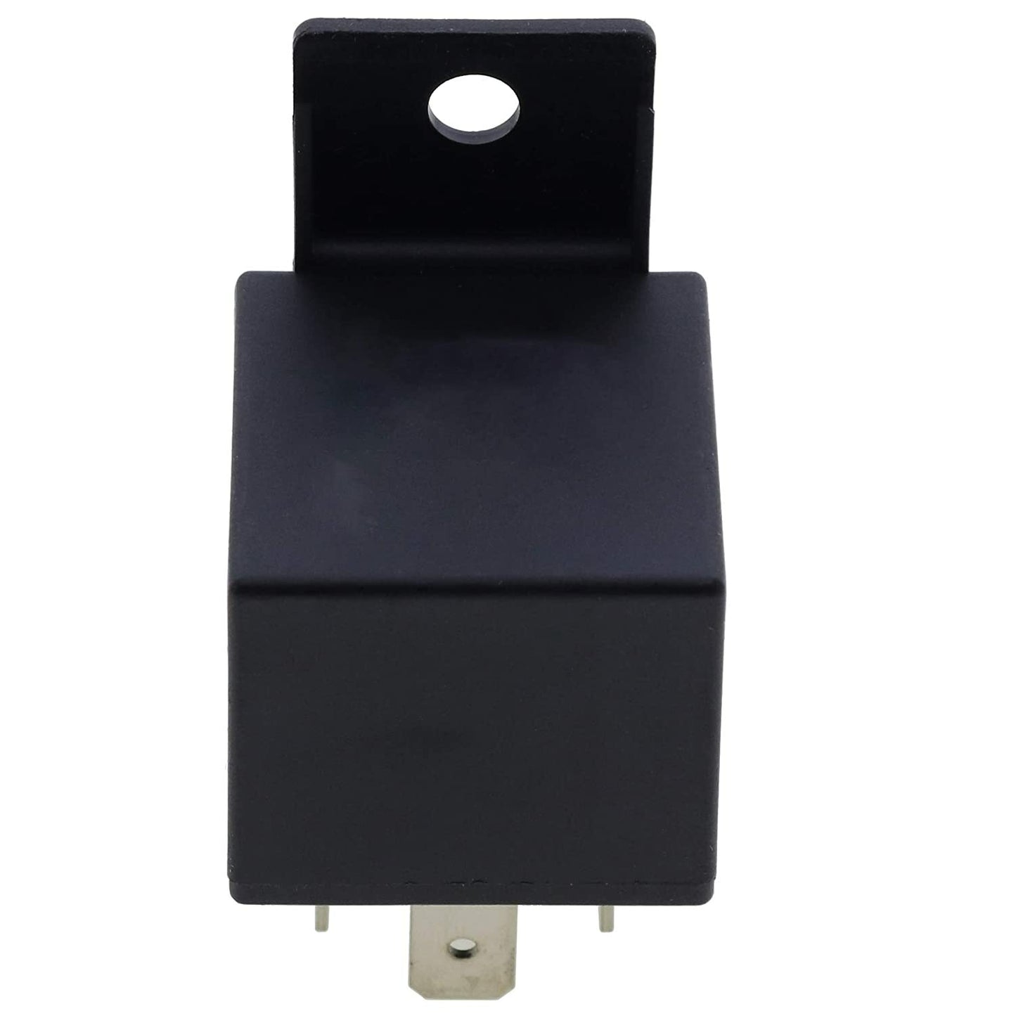 2X RELAY FITS AYP 109748X  532109748 109748 539102914 98-7249 00432100 532109748