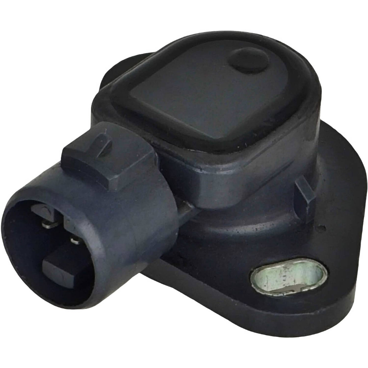 Solid Spare 16060-MBB-680 Throttle Position Sensor 98-05 Fit for Honda Super Hawk VTR1000F A