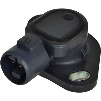 Solid Spare 16060-MBB-680 Throttle Position Sensor 98-05 Fit for Honda Super Hawk VTR1000F A