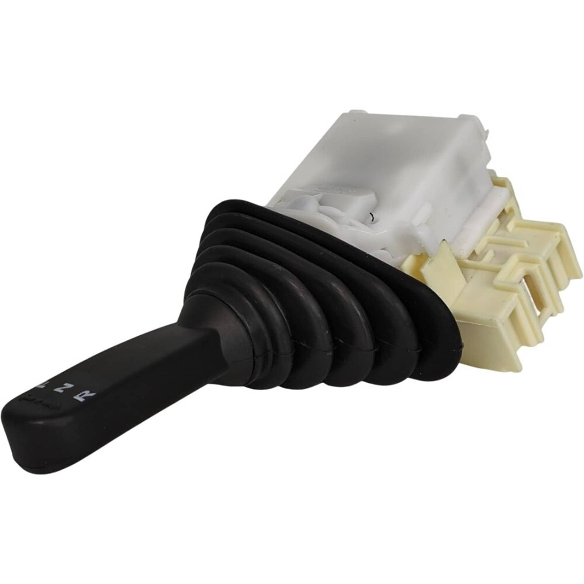 Solid Spare 57460-26630-71 Shifter Directional Switch Fit for Toyota Forklift F-N-R 8 Series