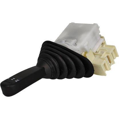 Solid Spare 57460-26630-71 Shifter Directional Switch Fit for Toyota Forklift F-N-R 8 Series