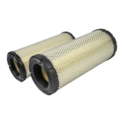 Solidspare 715900422 Air Filter For Can-Am Maverick Sport 1000R Commander MAX 1000R DS RS