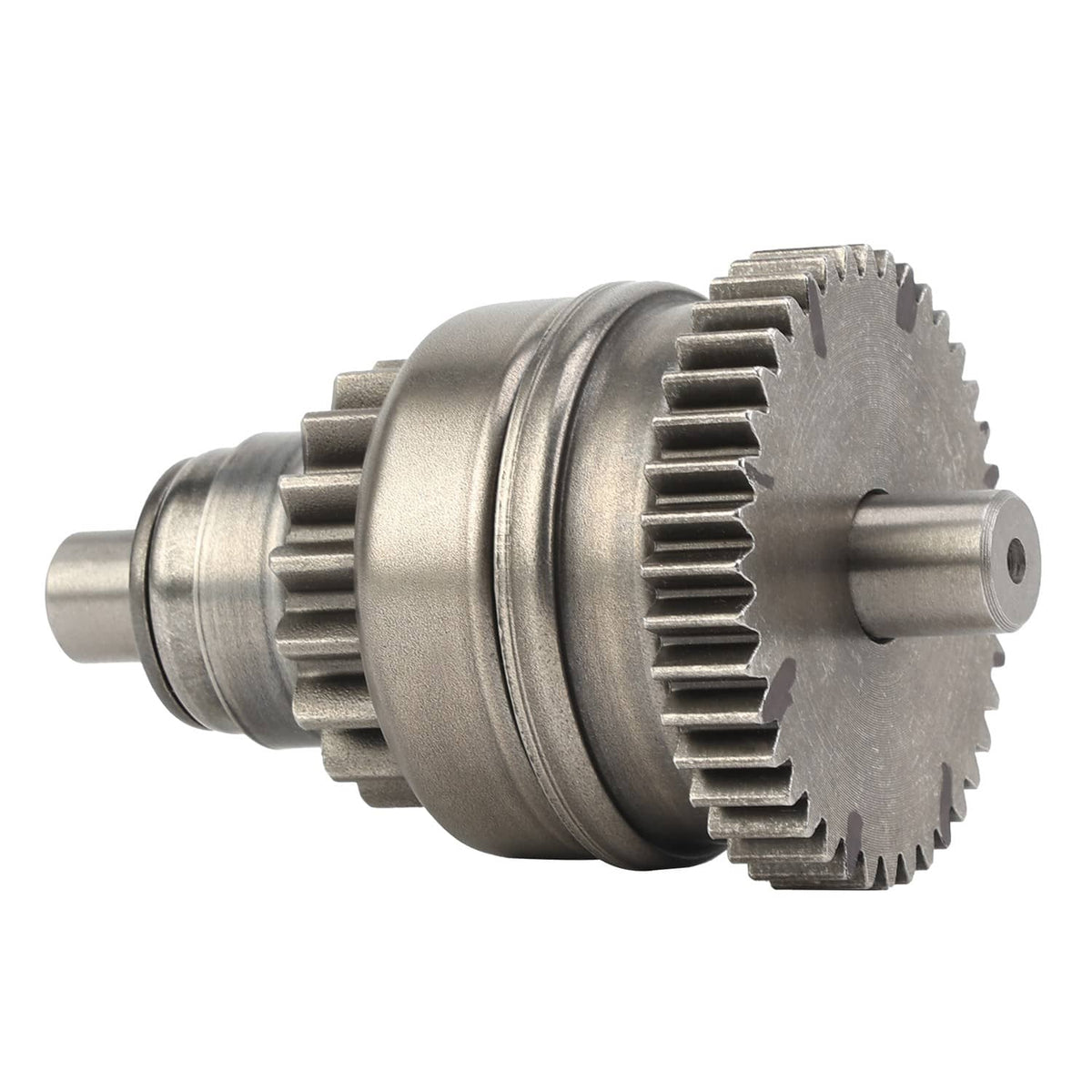 Solidspare ATV Starter & Starter Drive for Polaris Sportsman 500 1996-2000 3084981 3090188