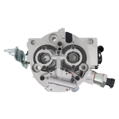 Solidspare Throttle Body 17093030 For GMC Chevrolet 5.7L 1993-1995 RP TBI 5235206