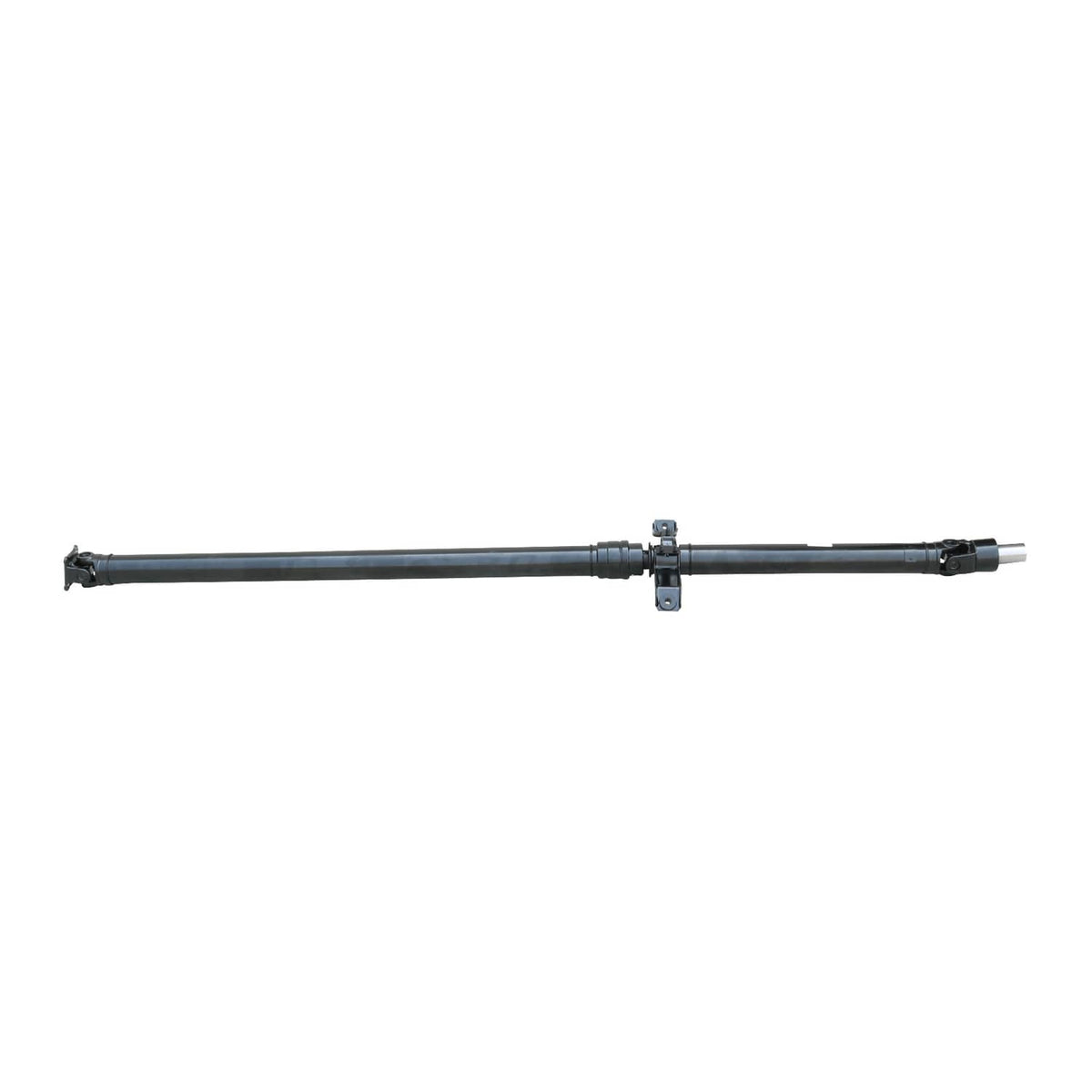 Solidspare 5273310AA Rear Drive Shaft For 2007-2014 Jeep Compass Patriot 4WD AWD 2.4L 2.0L