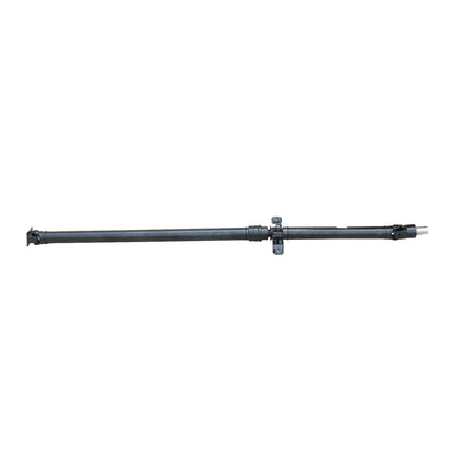 Solidspare 5273310AA Rear Drive Shaft For 2007-2014 Jeep Compass Patriot 4WD AWD 2.4L 2.0L