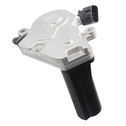 Solidspare For GMC Chevrolet Silverado Transfer Case Encoder Motor Shift Actuator 600-910