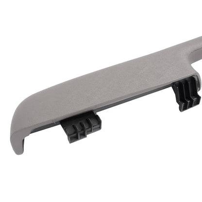 Solid Spare For 2003-2006 GMC Yukon Chevy Tahoe Silverado Door Handle Arm Rest Front Right