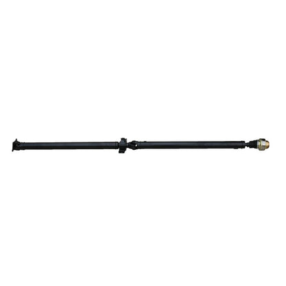 Solidspare Rear Prop Driveshaft For 2007 2008 2009 Chevy Equinox Pontiac Torrent AWD 3.4L