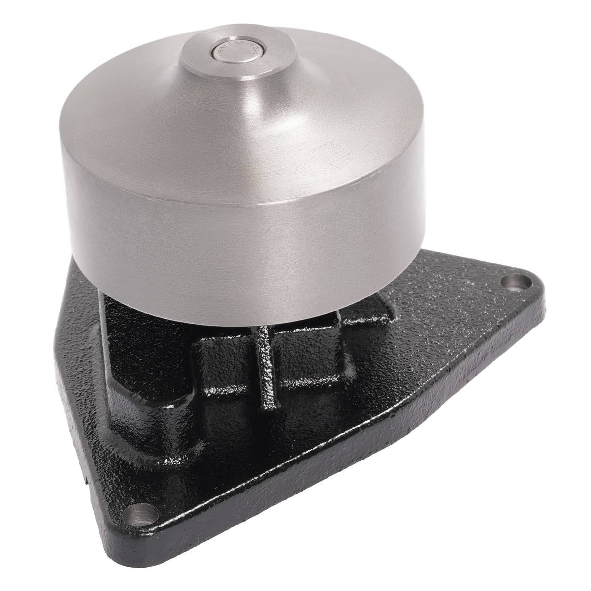 Solidspare #3800975 #3285325 3929613 Water Pump For Cummins 6C 6CT 6CTA 8.3L ISC QSC 2300CC