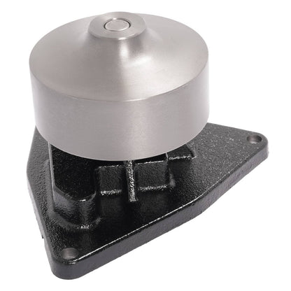 Solidspare #3800975 #3285325 3929613 Water Pump For Cummins 6C 6CT 6CTA 8.3L ISC QSC 2300CC