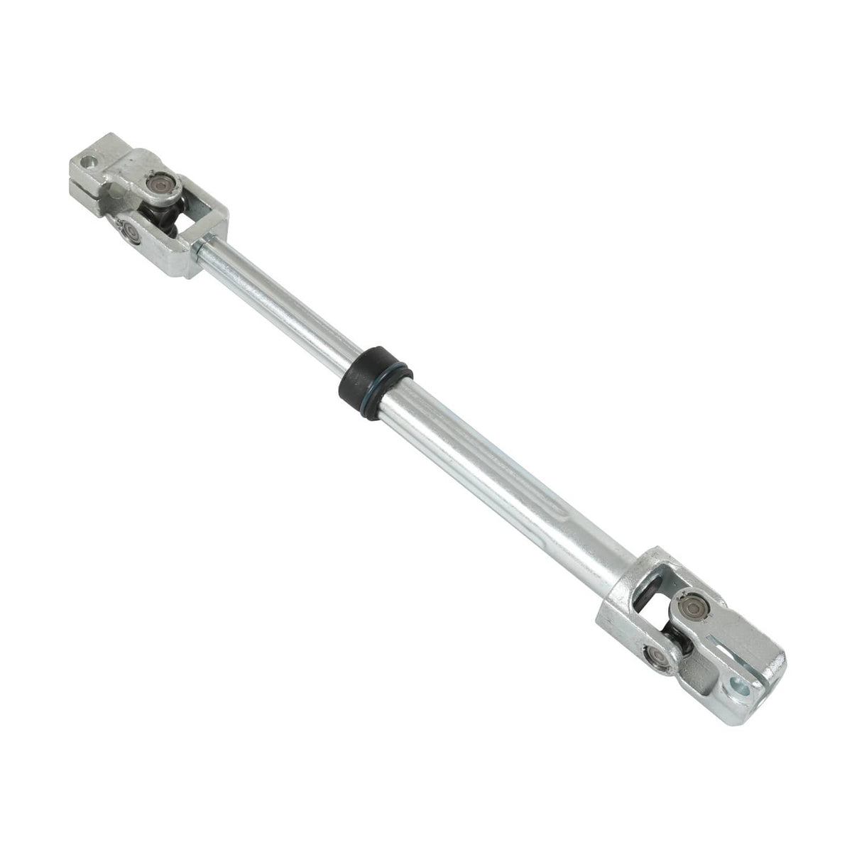 Solidspare For 2009-2014 Ford F-150 2007-2014 Expedition Lower Steering Shaft 8L1Z-3B676-A