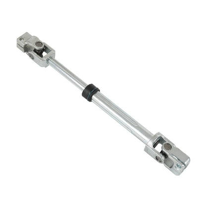 Solidspare For 2009-2014 Ford F-150 2007-2014 Expedition Lower Steering Shaft 8L1Z-3B676-A