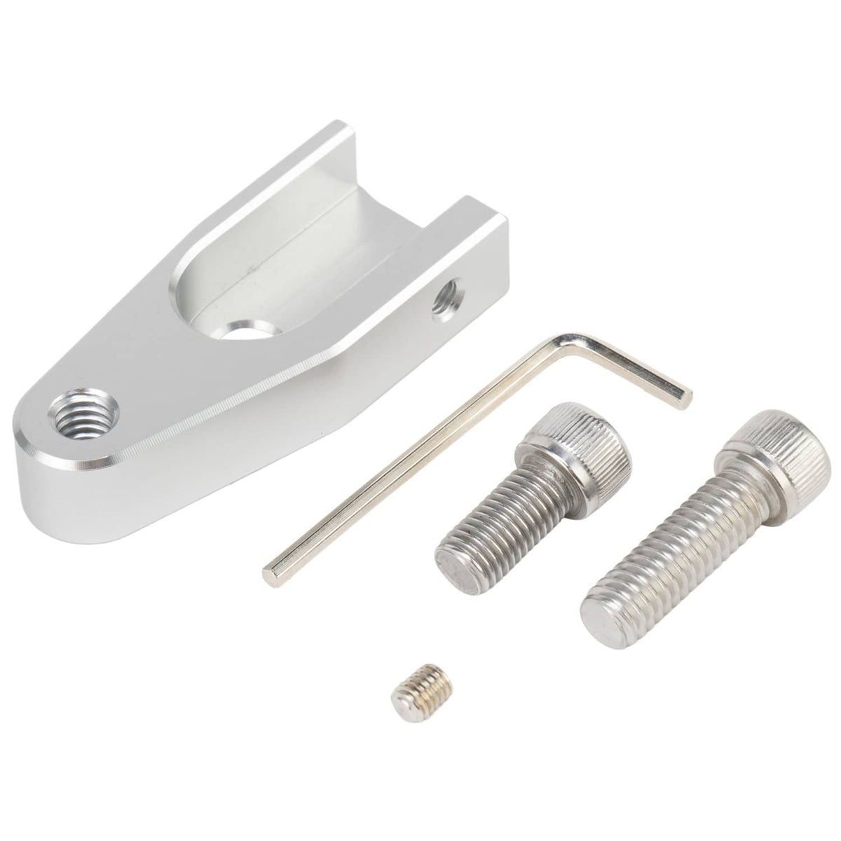 Solidspare Shift Neutral Gear Assist For Harley Touring Twin Cam Models Softail 33849-97