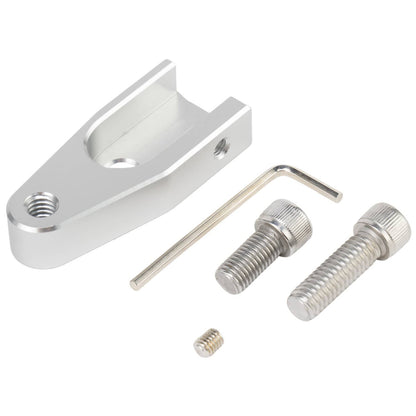 Solidspare Shift Neutral Gear Assist For Harley Touring Twin Cam Models Softail 33849-97